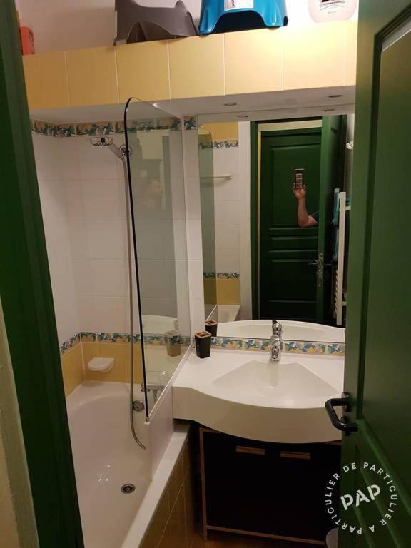 Residence Le Rami, Appartement 5 Personnes Ski Au Pied La Plagne Esterno foto